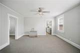 169 D View Ave - Photo 14