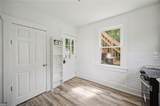 169 D View Ave - Photo 15