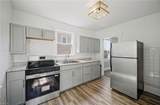 169 D View Ave - Photo 16