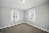 169 D View Ave - Photo 17