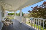 169 D View Ave - Photo 18