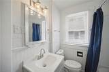 169 D View Ave - Photo 19