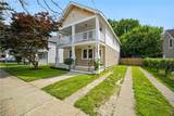 169 D View Ave - Photo 2