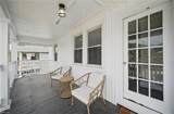 169 D View Ave - Photo 20
