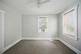 169 D View Ave - Photo 21
