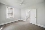 169 D View Ave - Photo 22