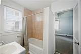 169 D View Ave - Photo 23