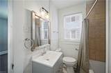 169 D View Ave - Photo 24