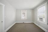 169 D View Ave - Photo 25