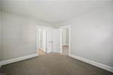 169 D View Ave - Photo 26