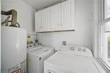 169 D View Ave - Photo 27