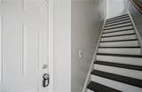169 D View Ave - Photo 28