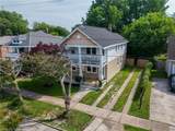 169 D View Ave - Photo 29