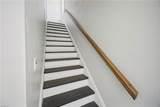 169 D View Ave - Photo 30