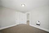 169 D View Ave - Photo 31
