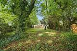 169 D View Ave - Photo 32