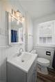 169 D View Ave - Photo 33