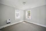 169 D View Ave - Photo 34