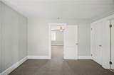 169 D View Ave - Photo 35