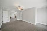 169 D View Ave - Photo 36