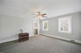 169 D View Ave - Photo 37