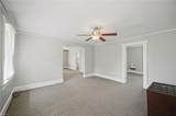 169 D View Ave - Photo 38
