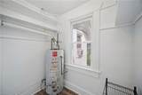 169 D View Ave - Photo 39