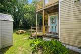 169 D View Ave - Photo 40