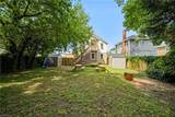 169 D View Ave - Photo 41
