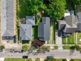 169 D View Ave - Photo 42