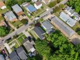 169 D View Ave - Photo 43