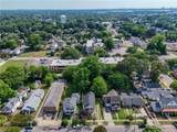 169 D View Ave - Photo 44