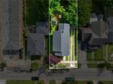 169 D View Ave - Photo 45