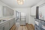 169 D View Ave - Photo 5