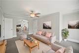 169 D View Ave - Photo 6