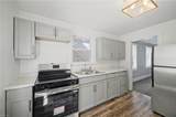 169 D View Ave - Photo 7