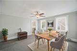 169 D View Ave - Photo 8