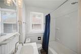 169 D View Ave - Photo 9