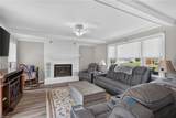 4876 Nansemond Pw - Photo 10