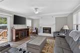 4876 Nansemond Pw - Photo 11