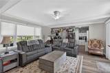 4876 Nansemond Pw - Photo 12