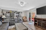 4876 Nansemond Pw - Photo 13
