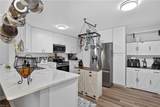 4876 Nansemond Pw - Photo 14