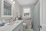 4876 Nansemond Pw - Photo 17