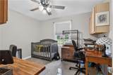 4876 Nansemond Pw - Photo 18