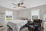 4876 Nansemond Pw - Photo 19
