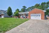 4876 Nansemond Pw - Photo 2