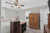 4876 Nansemond Pw - Photo 20