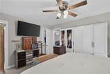 4876 Nansemond Pw - Photo 21