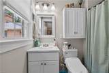 4876 Nansemond Pw - Photo 22